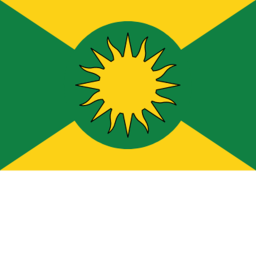 dili-shoosh capital