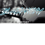Uzuyuga Clan