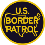 Unіted States Border Patrol