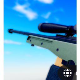 New game