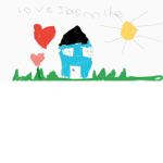 Jasmine the best
