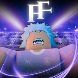 Fútbol Frenzy