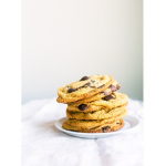 The very epic cookie fan group