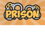 Refurf Prison