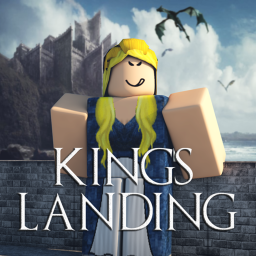 King's Landing