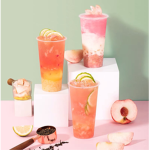 !BuBbLe tEa!