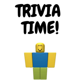 Noob Kingdom Trivia Game