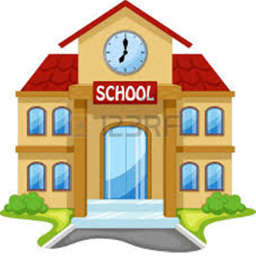 School simulator alpha