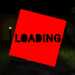 L0adingU5ername's Group