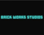 Brick Works Studios
