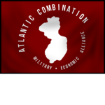 [AC] The Atlantic Combination