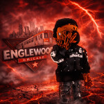 [🔫NEW GUNS🔫] Englewood Chicago
