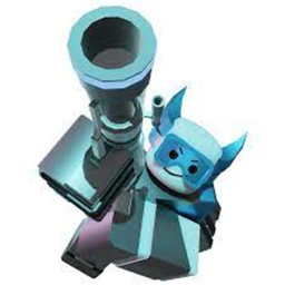 Capture Da Flag!