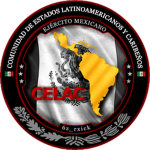 MX | CELAC