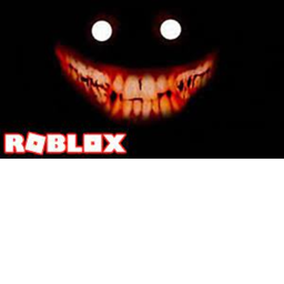 Survive The Creepies Creature