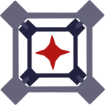 Subspace Research & Development