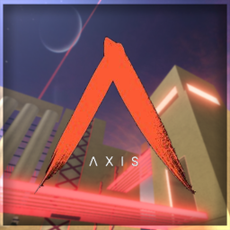Arghaust [ALPHA\