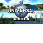 Universal Studios |US|