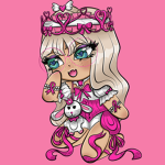 Royale_Flowers