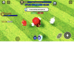 Sonic’s fans group