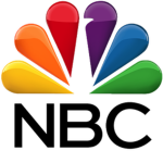 [USA] National Broadcasting Company