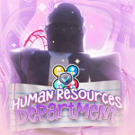 Volariá Human Resources