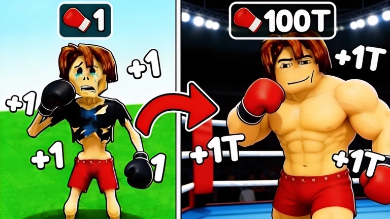 Thumbnail removed