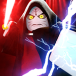 [TSO] The Sith Orderᅠᅠ