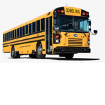 Upstate Connecticut bussing