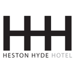 Heston Hotel