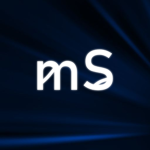 Murdеr Studios