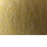 #### oh