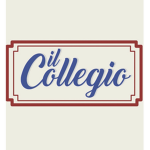 Collegio..di..roblox00