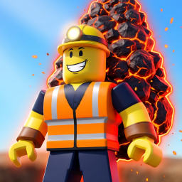 Dig The Hole! [BETA]