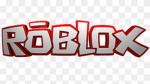 YOUTUBEMUPS99