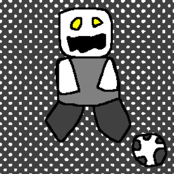 Minigame Party: BETA 2.11