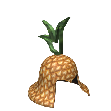 Helm of the Prickly Fruit thumbnail