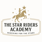 The Star Riders Academy