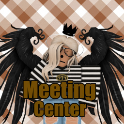 Meeting Center