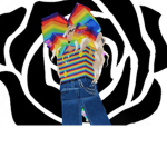 Black_Roses_Official Roblox group