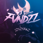 fundzzz Creations