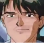 Noobs league oof