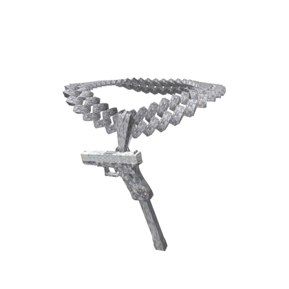 glock Chain