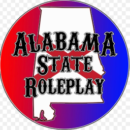 Alabana State Roleplay ASRP