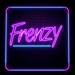 The Frenzy Studio