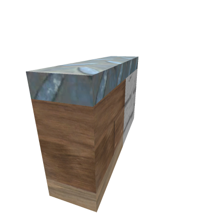 Realistic kit v2  