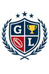 GCFL | NFL Universe Football