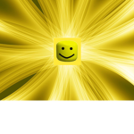the epic chill oof meme nation