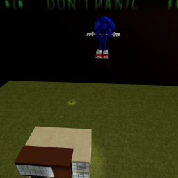 ADMIN XD FREE