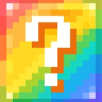 Ruler Team Group Thumbnail